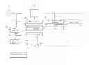 Fig. 01 - Solar energy generation system tracking adaptive maximum power point and its method