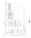 Fig. 04 - Solar energy generation system tracking adaptive maximum power point and its method