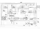 Fig. 01 - SYSTEMS AND METHODS FOR USE IN GRID FAULT EVENT CONTROL