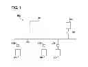 Fig. 02 - SYSTEMS AND METHODS FOR USE IN GRID FAULT EVENT CONTROL