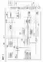 Fig. 04 - SYSTEMS AND METHODS FOR USE IN GRID FAULT EVENT CONTROL