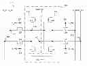 Fig. 01 - Layout for semiconductor memories