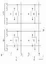 Fig. 02 - Layout for semiconductor memories