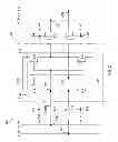 Fig. 03 - Layout for semiconductor memories
