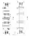 Fig. 07 - Layout for semiconductor memories