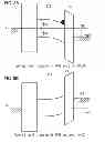 Fig. 09 - Semiconductor device