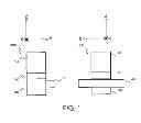 Fig. 02 - Magnetic memory element and magnetic memory apparatus