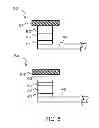 Fig. 07 - Magnetic memory element and magnetic memory apparatus