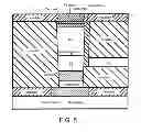 Fig. 09 - Magnetic memory element and magnetic memory apparatus