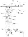 Fig. 01 - Semiconductor device