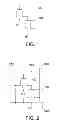 Fig. 02 - Semiconductor device