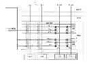 Fig. 01 - Nonvolatile semiconductor memory device