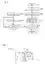 Fig. 07 - Nonvolatile semiconductor memory device