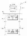 Fig. 01 - Circuit for memory cell recovery