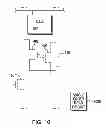 Fig. 08 - Circuit for memory cell recovery