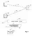 Fig. 07 - Systems and methods for ultrasound imaging