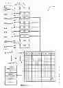 Fig. 45 - Systems and methods for ultrasound imaging