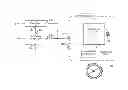 Fig. 01 - Electronic timepiece and secondary battery unit