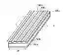 Fig. 01 - Optical read/write apparatus