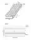 Fig. 02 - Optical read/write apparatus
