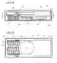Fig. 03 - Optical read/write apparatus