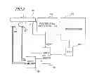 Fig. 04 - Optical read/write apparatus