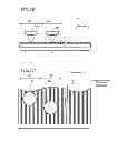 Fig. 06 - Optical read/write apparatus