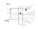 Fig. 07 - Optical read/write apparatus