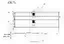 Fig. 09 - Optical read/write apparatus