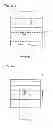 Fig. 13 - Optical read/write apparatus