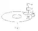Fig. 02 - OPTICAL DISC AND RECORDING AND REPRODUCING APPARATUS AND METHOD