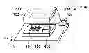 Fig. 01 - STORAGE DEVICE
