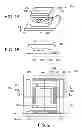 Fig. 02 - STORAGE DEVICE