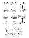 Fig. 02 - Method for ethernet ring protection