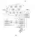 Fig. 02 - Management of network capacity to mitigate degradation of network services during maintenance