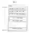 Fig. 06 - Network system and network redundancy method