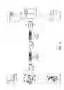 Fig. 02 - Prioritizing classes of network traffic to provide a predetermined quality of service
