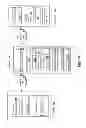 Fig. 07 - Prioritizing classes of network traffic to provide a predetermined quality of service