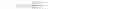 Fig. 02 - Load balancing