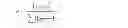 Fig. 06 - Load balancing