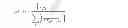 Fig. 08 - Load balancing