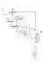 Fig. 02 - Method and apparatus for signal quality determination in a communication network