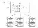 Fig. 01 - Tunneled direct link setup systems and methods with consistent link information maintenance