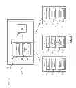 Fig. 02 - Tunneled direct link setup systems and methods with consistent link information maintenance