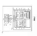 Fig. 03 - Tunneled direct link setup systems and methods with consistent link information maintenance