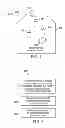 Fig. 02 - Systems and Methods of Providing Outside Plant Transport Gateway
