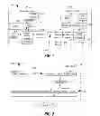 Fig. 02 - Systems, Circuits and Methods for Time Stamp Based One-Way Communications