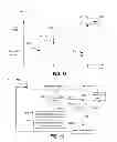 Fig. 07 - Systems, Circuits and Methods for Time Stamp Based One-Way Communications