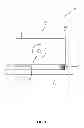 Fig. 04 - Reciprocating laser scanning device