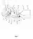 Fig. 08 - Reciprocating laser scanning device